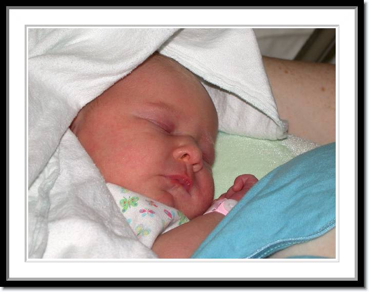 Click for the original image